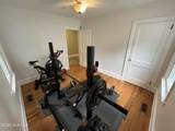 436 Rollingwood Circle - Photo 29