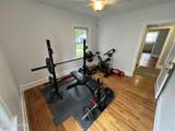 436 Rollingwood Circle - Photo 30