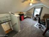 436 Rollingwood Circle - Photo 31