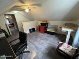 436 Rollingwood Circle - Photo 32