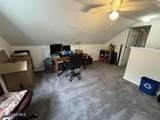 436 Rollingwood Circle - Photo 33