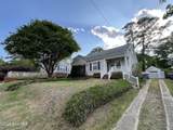 436 Rollingwood Circle - Photo 34