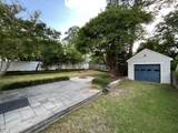 436 Rollingwood Circle - Photo 35