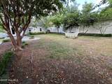 436 Rollingwood Circle - Photo 36