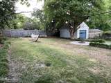 436 Rollingwood Circle - Photo 37