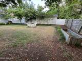 436 Rollingwood Circle - Photo 38