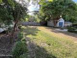 436 Rollingwood Circle - Photo 39