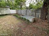 436 Rollingwood Circle - Photo 41