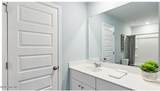 1712 Hunting Harris Court - Photo 10