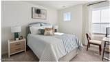 1712 Hunting Harris Court - Photo 11