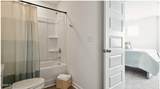 1712 Hunting Harris Court - Photo 12