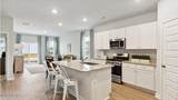 1712 Hunting Harris Court - Photo 4