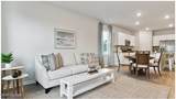 1712 Hunting Harris Court - Photo 5