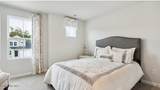 1712 Hunting Harris Court - Photo 7