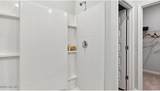 1712 Hunting Harris Court - Photo 8