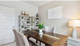 1712 Hunting Harris Court - Photo 9