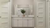 1704 Hunting Harris Court - Photo 11