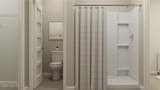 1704 Hunting Harris Court - Photo 12