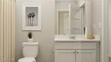 1704 Hunting Harris Court - Photo 15
