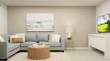 1704 Hunting Harris Court - Photo 17