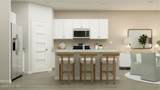 1704 Hunting Harris Court - Photo 3