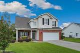417 Pennington Loop - Photo 1