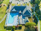 330 Middleton Drive - Photo 19
