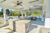 330 Middleton Drive - Photo 21