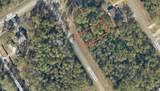 L-13 Lexington Road - Photo 1