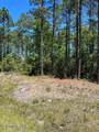 L-13 Lexington Road - Photo 2