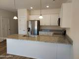 93 Hadnot Drive - Photo 10