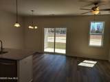 93 Hadnot Drive - Photo 11