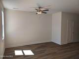 93 Hadnot Drive - Photo 12