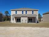 93 Hadnot Drive - Photo 2