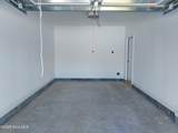 93 Hadnot Drive - Photo 22