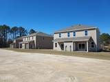 93 Hadnot Drive - Photo 3