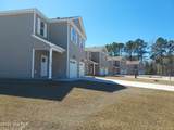 93 Hadnot Drive - Photo 4