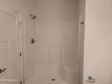 93 Hadnot Drive - Photo 5