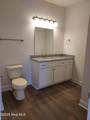 93 Hadnot Drive - Photo 6