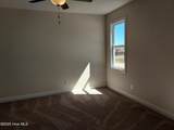 93 Hadnot Drive - Photo 7