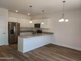 95 Hadnot Drive - Photo 13