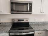 95 Hadnot Drive - Photo 14