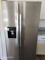 95 Hadnot Drive - Photo 15