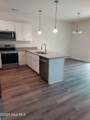 95 Hadnot Drive - Photo 16