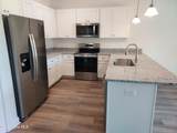 95 Hadnot Drive - Photo 17
