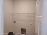 95 Hadnot Drive - Photo 18