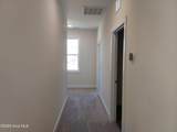 95 Hadnot Drive - Photo 19