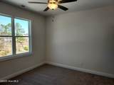 95 Hadnot Drive - Photo 20