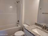 95 Hadnot Drive - Photo 21