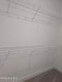 95 Hadnot Drive - Photo 23